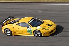 ( Auto ) 1000 km Spa Francorchamps-immagine-098.jpg