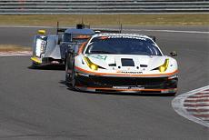 ( Auto ) 1000 km Spa Francorchamps-immagine-469.jpg