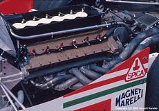 Alfa romeo 179 1980-0007.jpg
