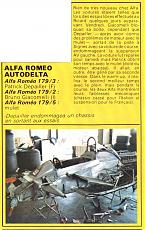 Alfa romeo 179 1980-r7-f-chassis-6-.jpg.jpg
Visite: 461
Dimensione:   152.0 KB
ID: 111201