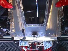 Ferrari 312t3 1978-312t3-009.jpg
