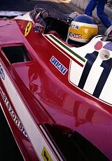 Ferrari 312t3 1978-11-reutemann-blg78-practice-035-6-.jpg.jpg
Visite: 327
Dimensione:   38.3 KB
ID: 111218