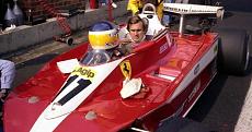 Ferrari 312t3 1978-11-reutemann-blg78-practice-035-13-.jpg.jpg
Visite: 364
Dimensione:   34.8 KB
ID: 111225