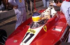 Ferrari 312t3 1978-11-reutemann-blg78-practice-035-14-.jpg.jpg
Visite: 345
Dimensione:   30.1 KB
ID: 111226