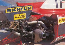 Ferrari 312t3 1978-11-reutemann-gb78-033-1-scarichi-alti.jpg - scarichi alti.jpg
Visite: 391
Dimensione:   69.2 KB
ID: 111229