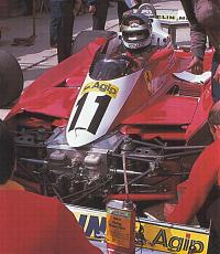 Ferrari 312t3 1978-11-reutemann-gb78-033-3-.jpg.jpg
Visite: 683
Dimensione:   102.3 KB
ID: 111231