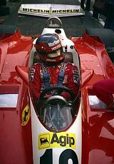 Ferrari 312t3 1978-12-villeneuve-blg78-034-1-.jpg.jpg
Visite: 604
Dimensione:   40.2 KB
ID: 111232
