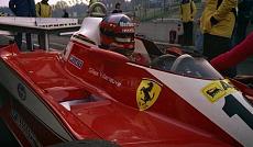 Ferrari 312t3 1978-12-villeneuve-blg78-034-2-.jpg.jpg
Visite: 314
Dimensione:   34.1 KB
ID: 111233