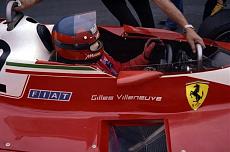 Ferrari 312t3 1978-12-villeneuve-blg78-034-3-.jpg.jpg
Visite: 694
Dimensione:   37.3 KB
ID: 111234