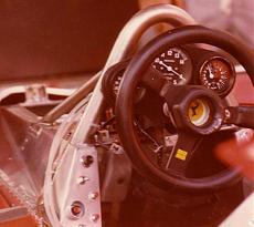 Ferrari 312t3 1978-12-villeneuve-mnc78-034-1-.jpg.jpg
Visite: 351
Dimensione:   53.8 KB
ID: 111237