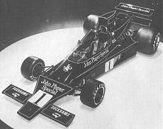 Lotus 76 & 77-00-76-press.jpg