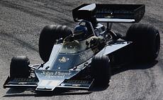 Lotus 76 & 77-02-esp74.jpg
