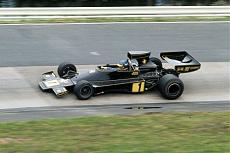 Lotus 76 & 77-03-deu74.jpg