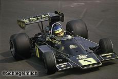 Lotus 76 & 77-04-ita74.jpg