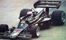 Lotus 76 & 77-01-bra76.jpg