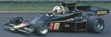 Lotus 76 & 77-02-roc76.jpg