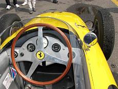 FERRARI 156 da "Monza storiche 2011"-2011.06.04-062.jpg