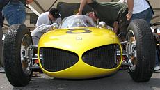 FERRARI 156 da "Monza storiche 2011"-2011.06.04-066.jpg