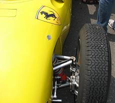 FERRARI 156 da "Monza storiche 2011"-2011.06.04-067.jpg