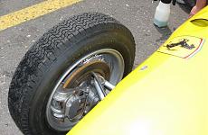 FERRARI 156 da "Monza storiche 2011"-2011.06.04-068.jpg