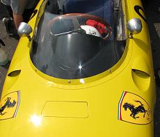 FERRARI 156 da "Monza storiche 2011"-2011.06.04-069.jpg