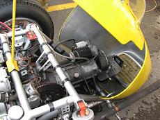 FERRARI 156 da "Monza storiche 2011"-2011.06.04-072.jpg