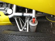 FERRARI 156 da "Monza storiche 2011"-2011.06.04-075.jpg