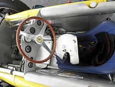 FERRARI 156 da "Monza storiche 2011"-p6040262.jpg