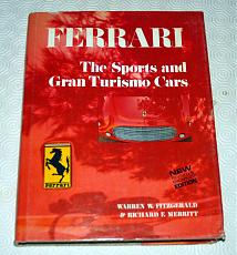 Libri e documentazione ferrari-immagine-066.jpg