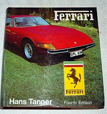 Libri e documentazione ferrari-immagine-064.jpg