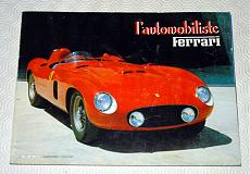 Libri e documentazione ferrari-immagine-067.jpg