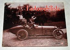Libri e documentazione ferrari-immagine-068.jpg