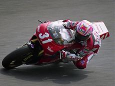 [moto] 250 reference ufficiali-tetsuya_harada_1993_japanese_gp-1-.jpg