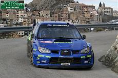 [AUTO] Subaru Impreza WRC 2006-sa_a_5_sarrazin_1.jpg