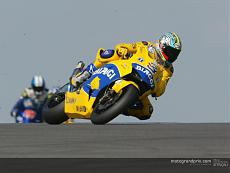 [moto] Motogp reference ufficiale-03_biaggi_03.jpg