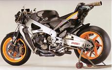 [moto] Motogp reference ufficiale-rc211-2.jpg