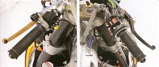 [moto] Motogp reference ufficiale-rc211-4.jpg
