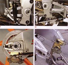 [moto] Motogp reference ufficiale-rc211-10.jpg