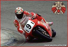 [moto] ducati 888-falappa_intervista_pianeta_riders.jpg