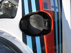 47� rally colli orientali-img0786e.jpg