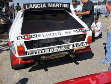 47 rally colli orientali-img0764kz.jpg