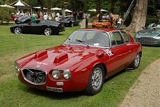 2011 Unique Special Ones-immagine-176.jpg
