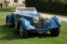 2011 Unique Special Ones-immagine-399.jpg