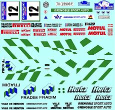 Compendio versioni realizzabili Lancia Delta-1993-delta-hf-hertz-fradim-var-panizzi-n12.jpg