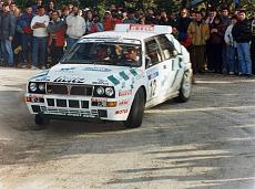 Compendio versioni realizzabili Lancia Delta-panizzi-var-1993.jpg