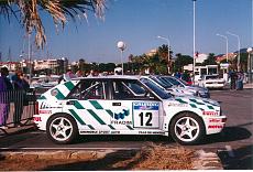 Compendio versioni realizzabili Lancia Delta-panizzi-var-1993_1.jpg