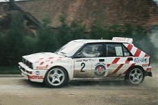 Compendio versioni realizzabili Lancia Delta-yves-loubet-rallye-du-touquet-1993...-avec-la-lancia-du-gsa.jpg