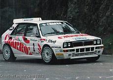 Compendio versioni realizzabili Lancia Delta-gustavo-trelles-lancia-delta-integrale-grupo-me-parece-que-es-un-rally-de-espana-el-ano-es-199.jpg