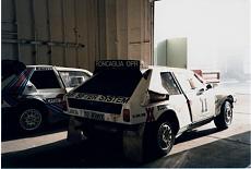 Compendio versioni realizzabili Lancia Delta-olympus-rally-12-1986-seattle-stati-uniti-damerica-10-.jpg.jpg
Visite: 560
Dimensione:   30.5 KB
ID: 124242