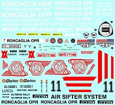 Compendio versioni realizzabili Lancia Delta-decallancia-s4-art-2-.jpg.jpg
Visite: 964
Dimensione:   113.3 KB
ID: 124323